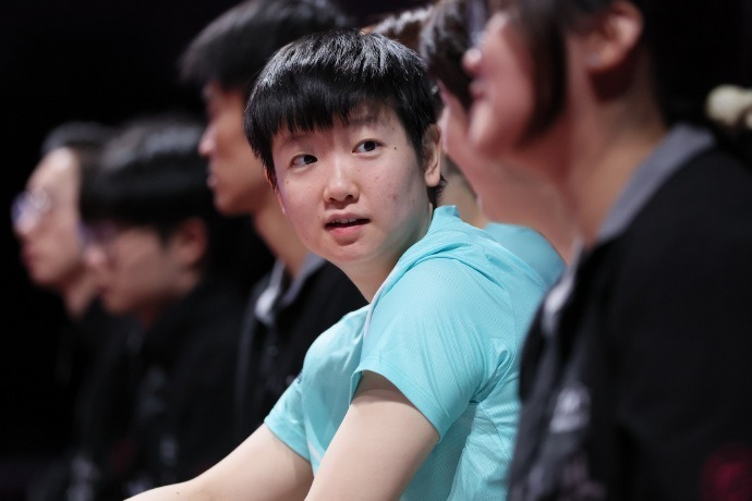 大连日报, 旱地龙舟, 铁甲战车环 大连日报, 旱地龙舟, 铁甲战车环