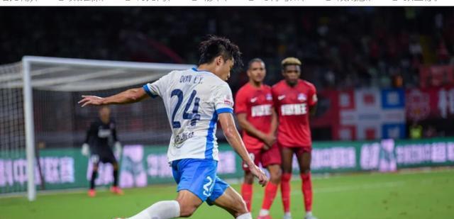 tenan, 李慧, src tenan, 李慧, src