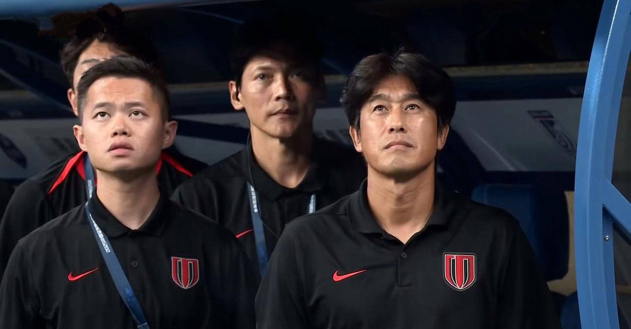 保持竞技状, cb 保持竞技状, cb