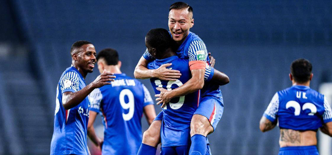 全身湿透却 全身湿透却