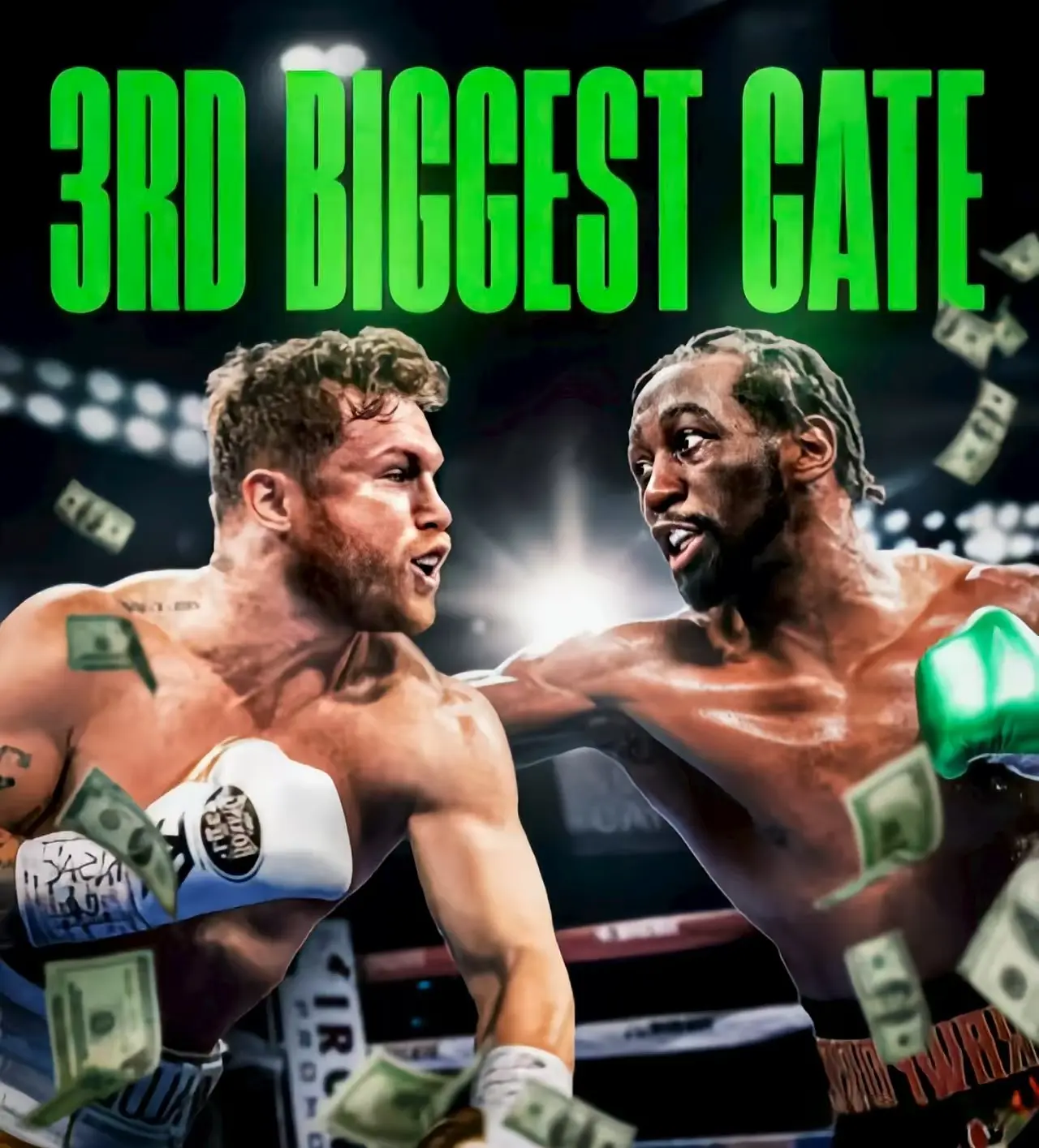 须有正确的 须有正确的