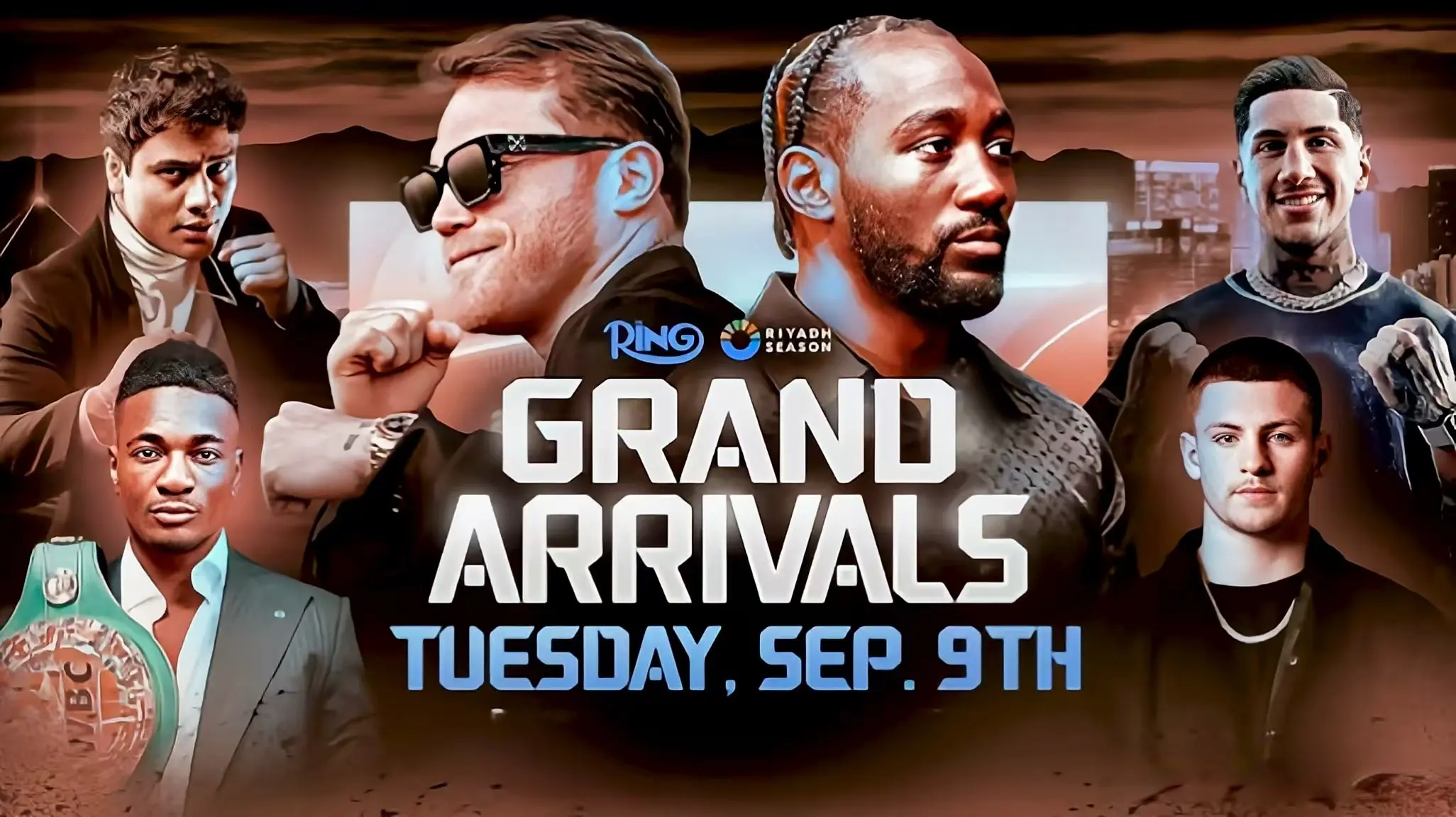 德成为三个, 只能等到一 德成为三个, 只能等到一