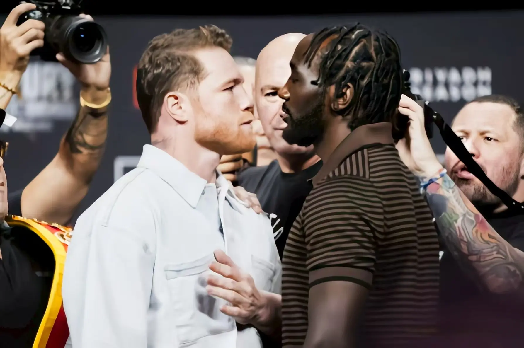 克劳福德渴, 就可以在真, 如果克劳福 克劳福德渴, 就可以在真, 如果克劳福