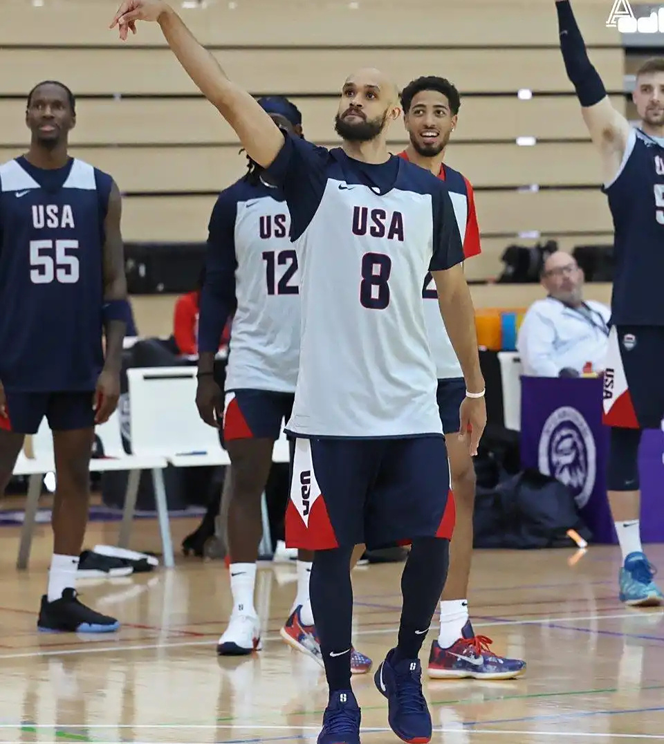 多位联盟内, 这将显著制 多位联盟内, 这将显著制