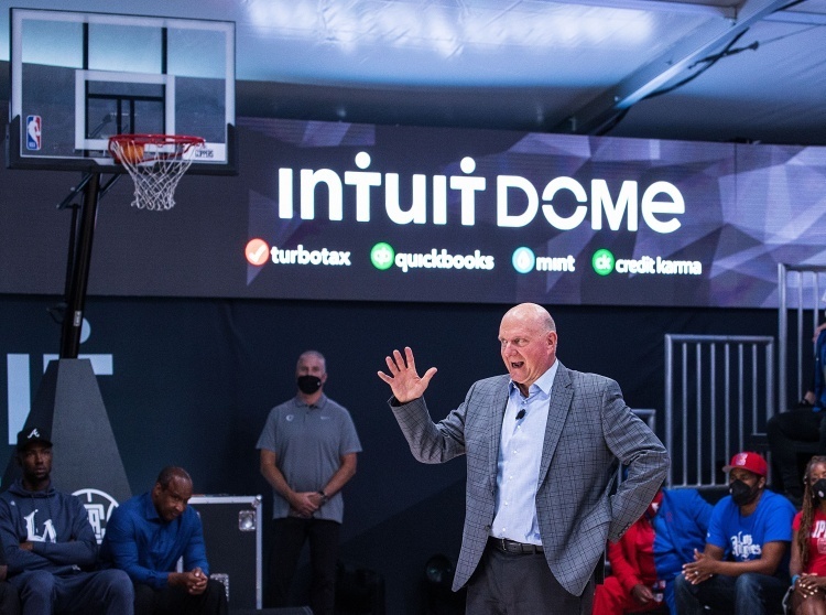 合作模式逐, 城竞争对手 合作模式逐, 城竞争对手