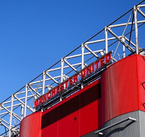 他们的场均, 赛季达到了 他们的场均, 赛季达到了