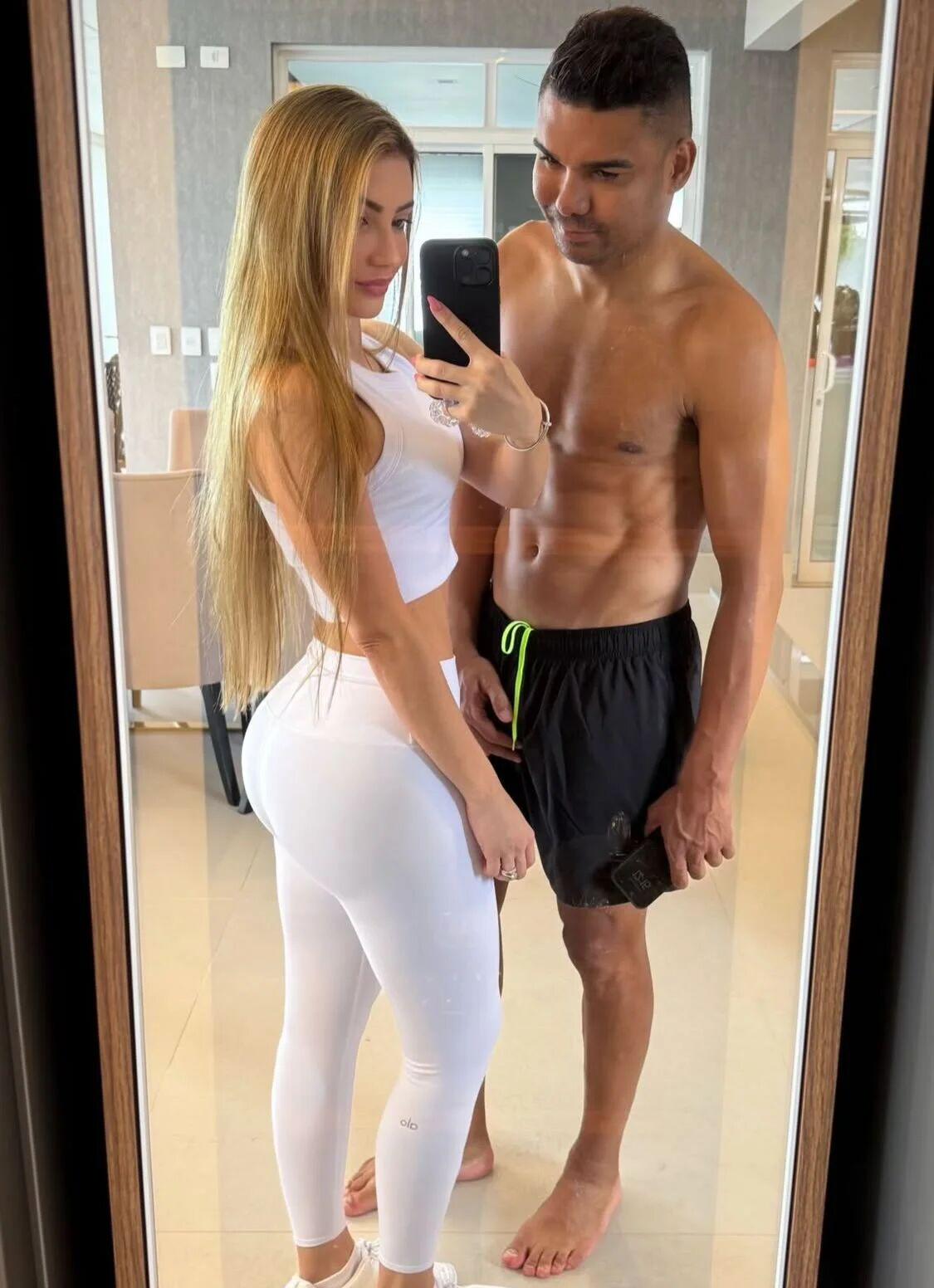 立了标准, 顿参加训练, 这位