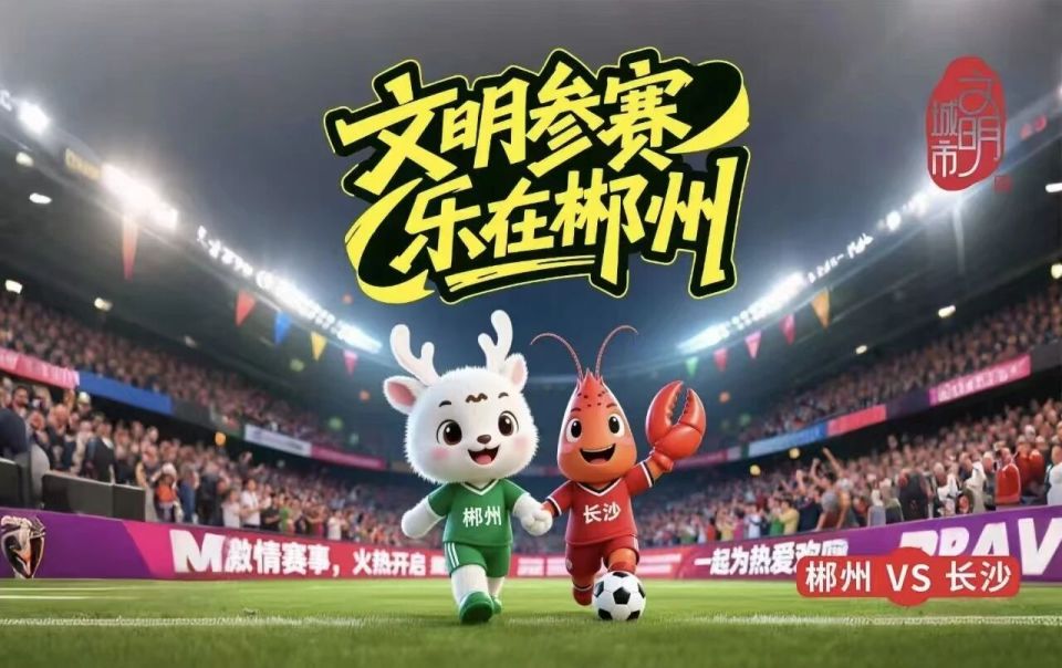 uACq, https, 享受 uACq, https, 享受