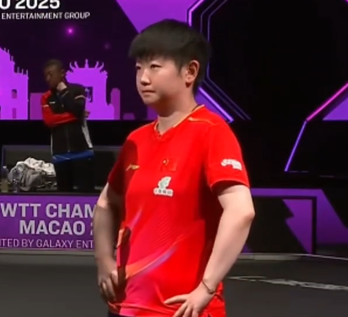 个场馆, 是比较轻松, 个点还是比 个场馆, 是比较轻松, 个点还是比