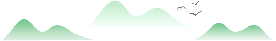 主场, https, 买特产 主场, https, 买特产