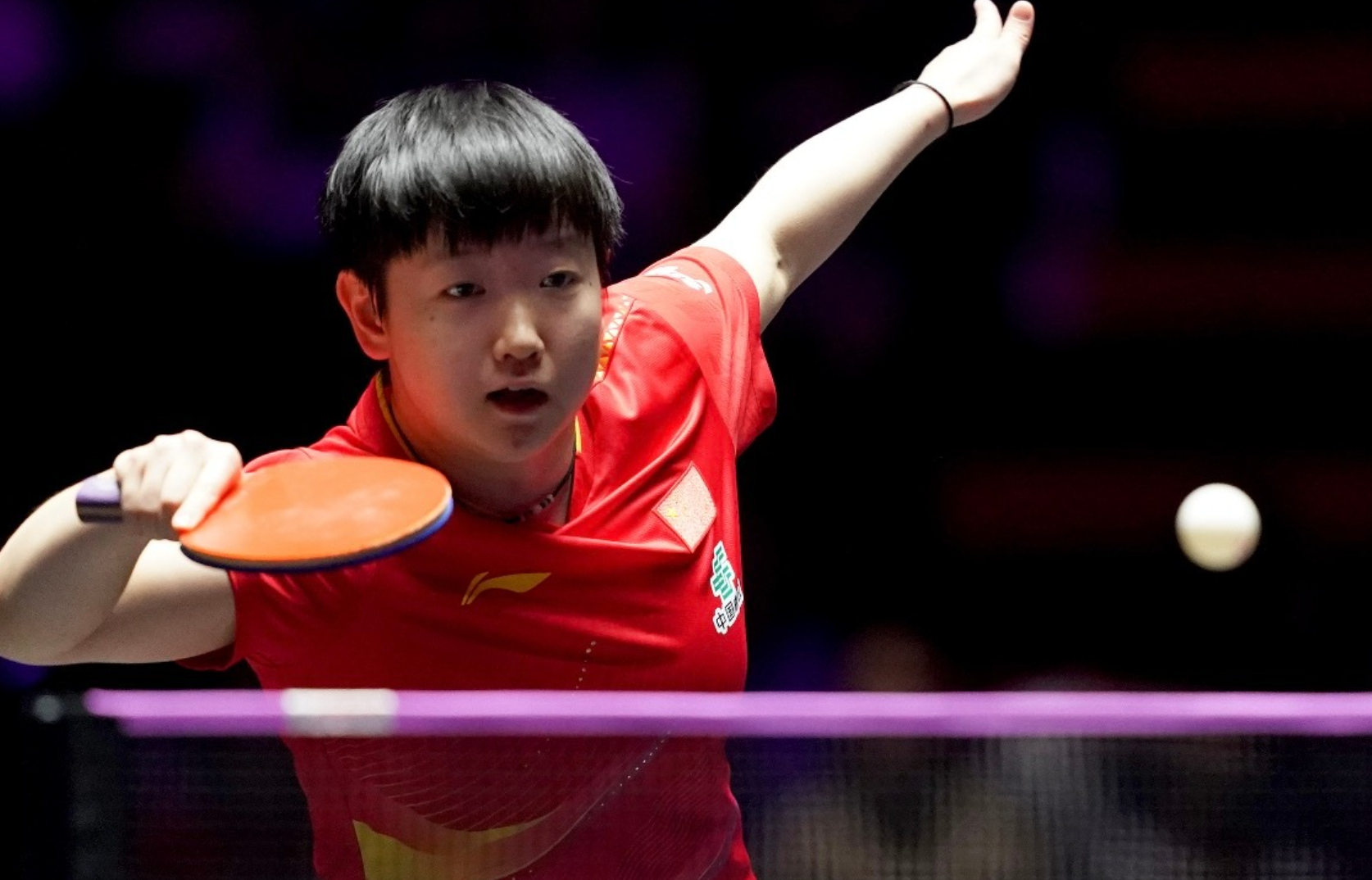 T采访的时 T采访的时