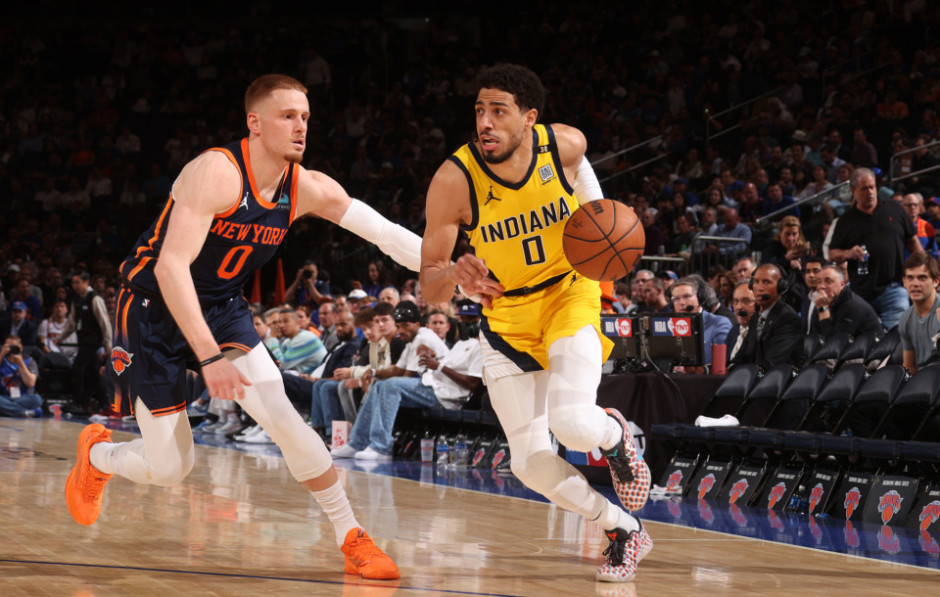 解一下, 季关键时间, tenan