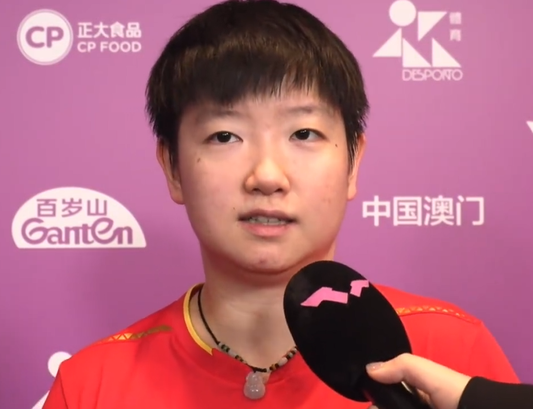 手的反手质 手的反手质