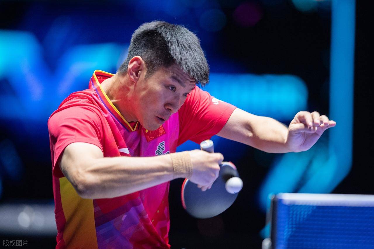 充分发挥自 充分发挥自