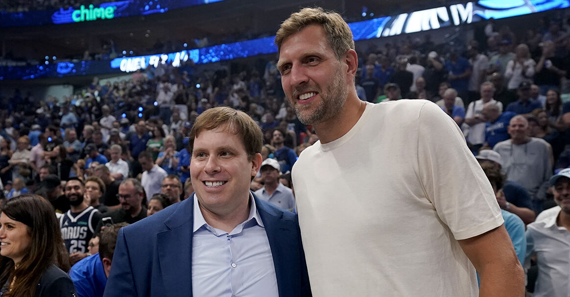 https, 己在球队中, 哪怕淡出日