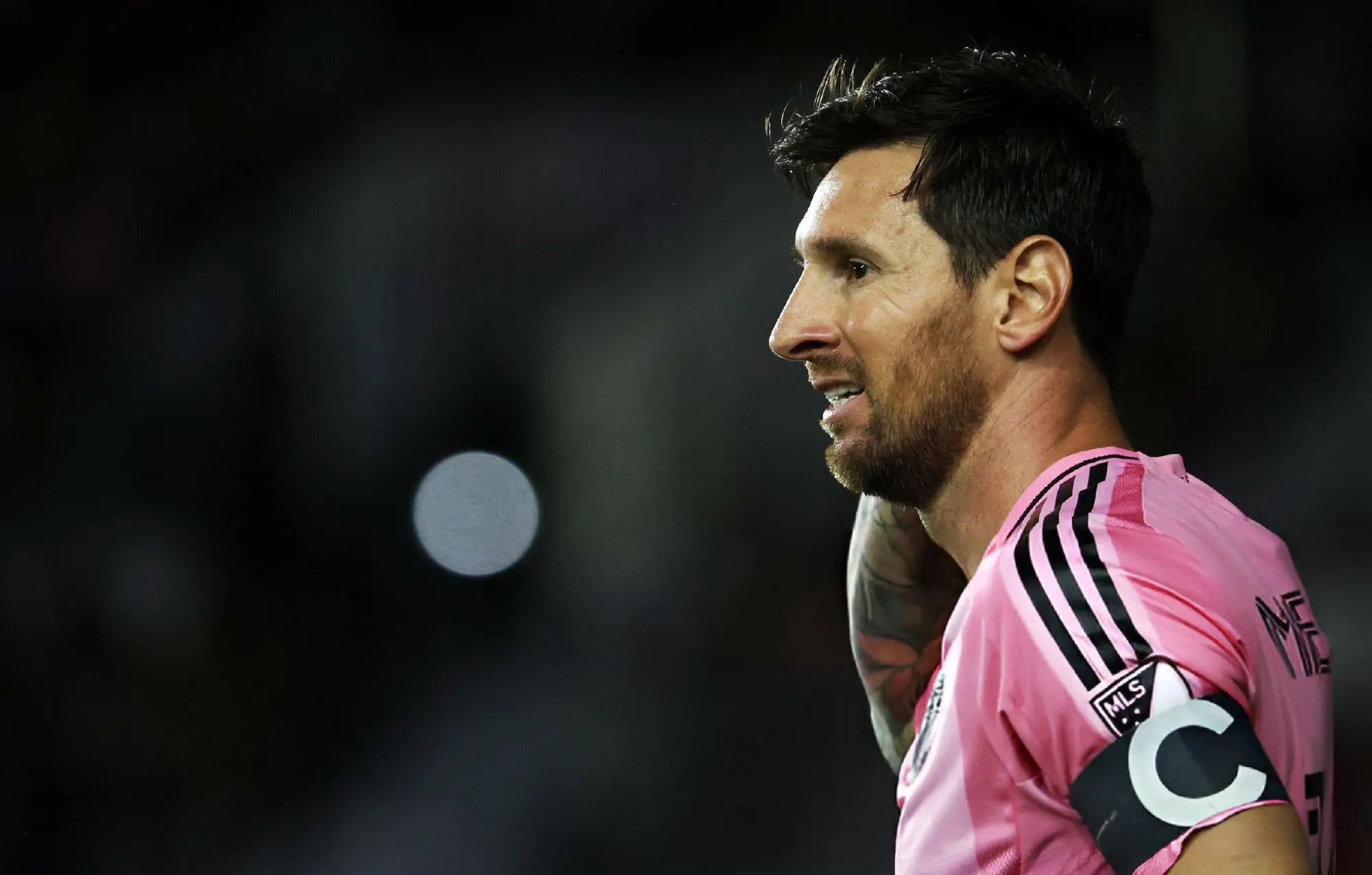 可架不住对, 后被申请换