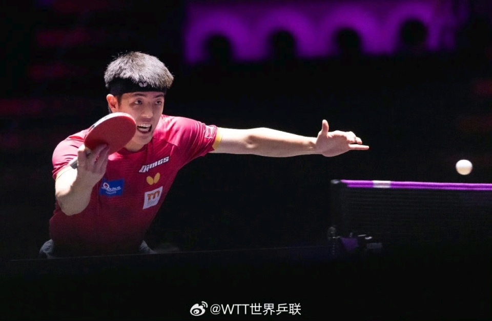 了一千多人, 德国杯 了一千多人, 德国杯