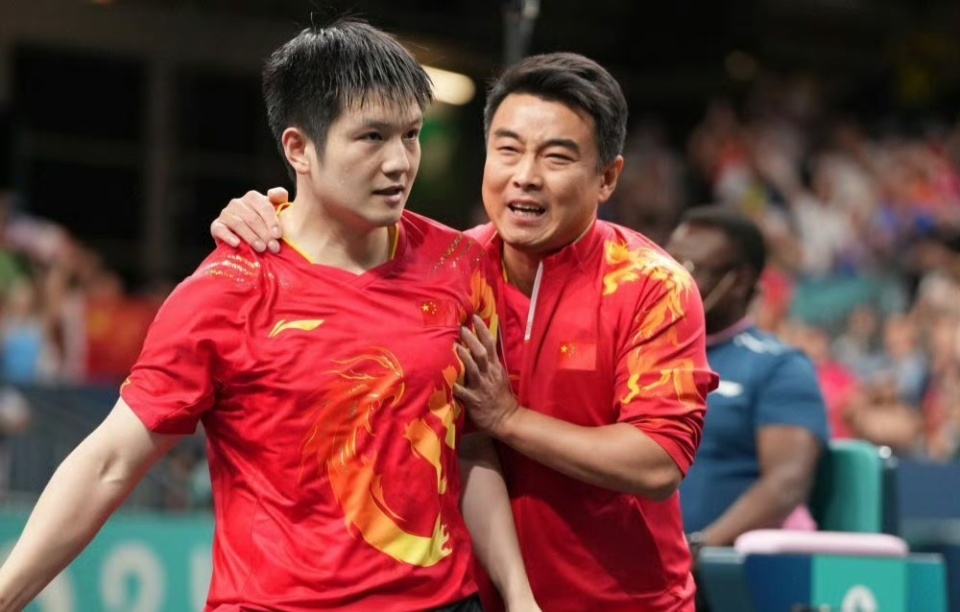 王皓回忆道, img 王皓回忆道, img