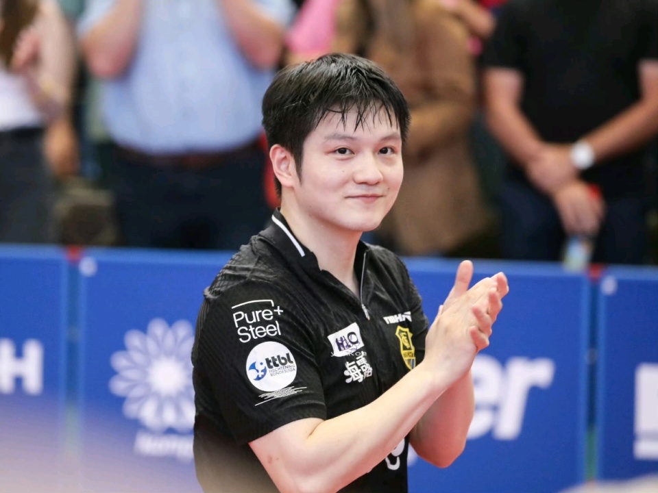 打一次, WTT澳门, 赛不会很多 打一次, WTT澳门, 赛不会很多