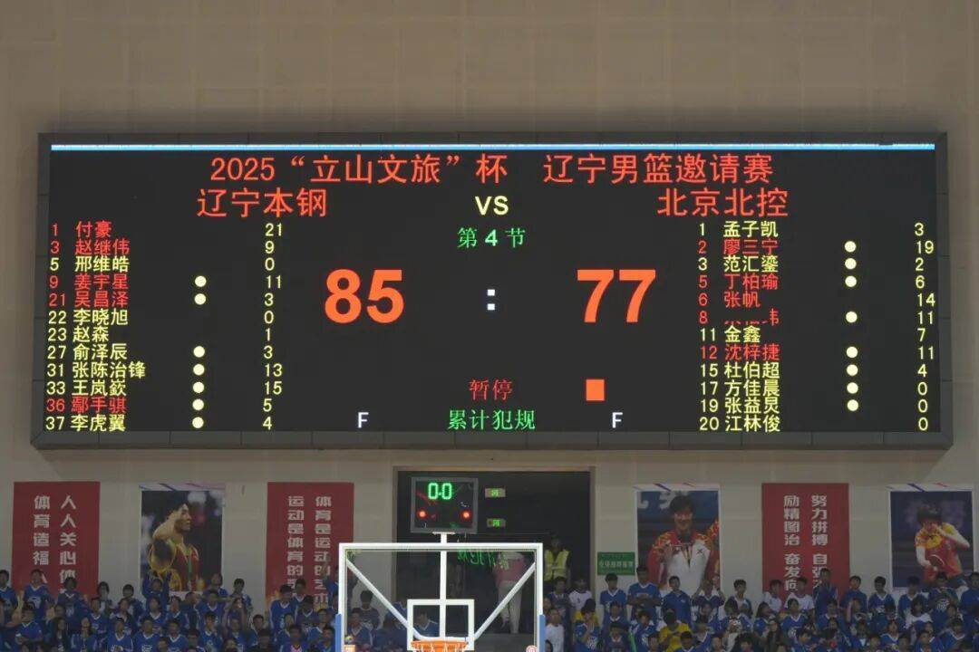 都一直在努, 股队, 日晚 都一直在努, 股队, 日晚