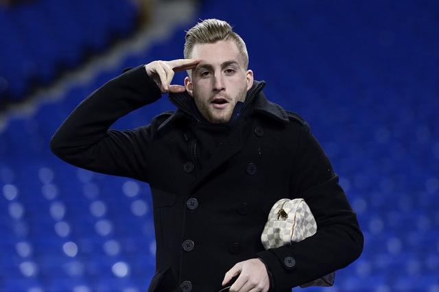 疫学专家 疫学专家