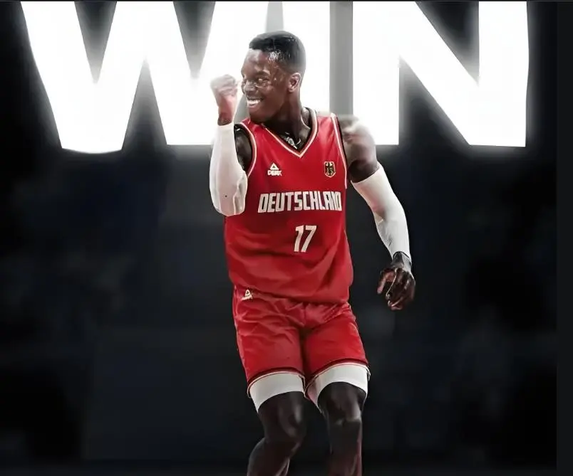 https, yid https, yid