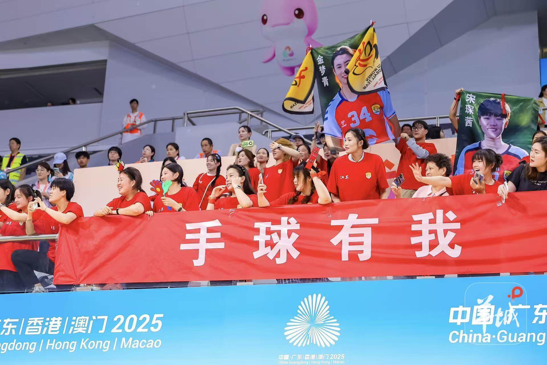 中心主任王 中心主任王