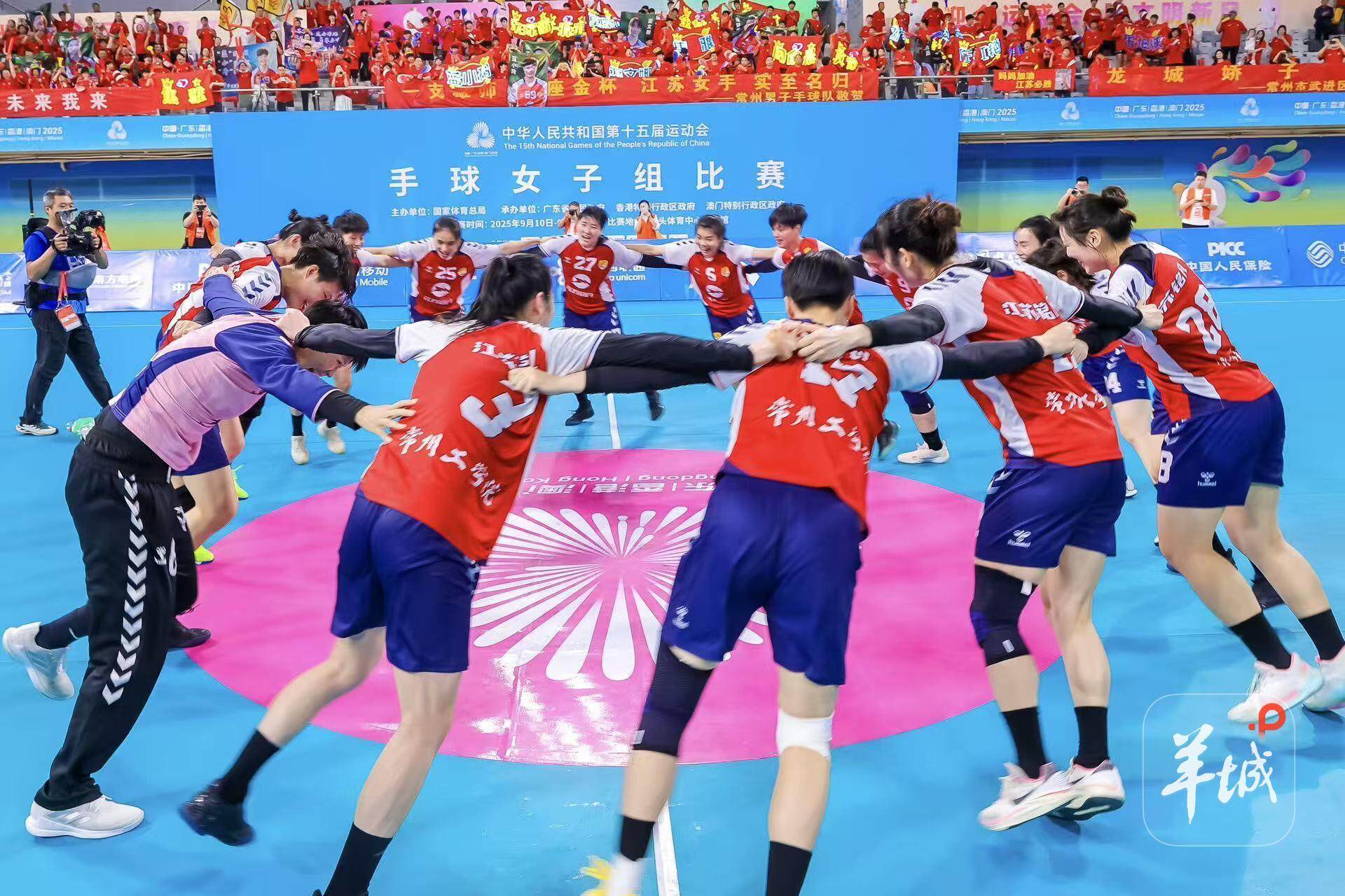 和更强的攻 和更强的攻