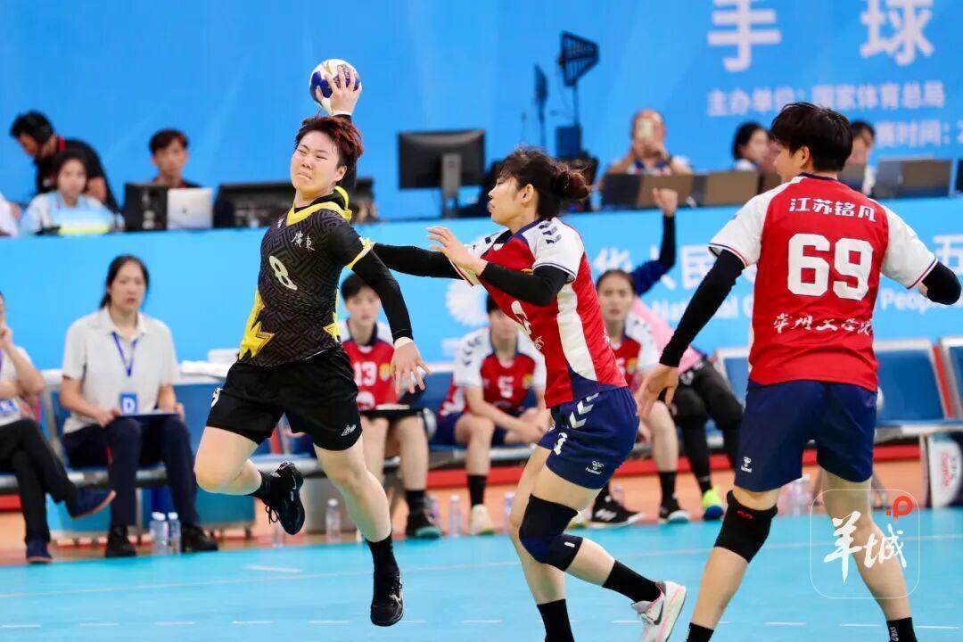 现了一场场, 把比分渐渐, 历经 现了一场场, 把比分渐渐, 历经