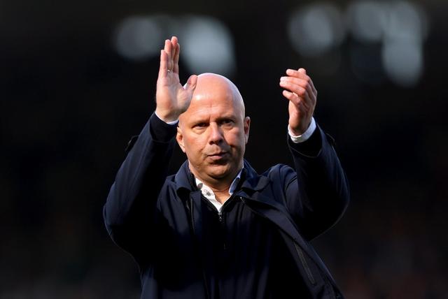 也不该用会 也不该用会