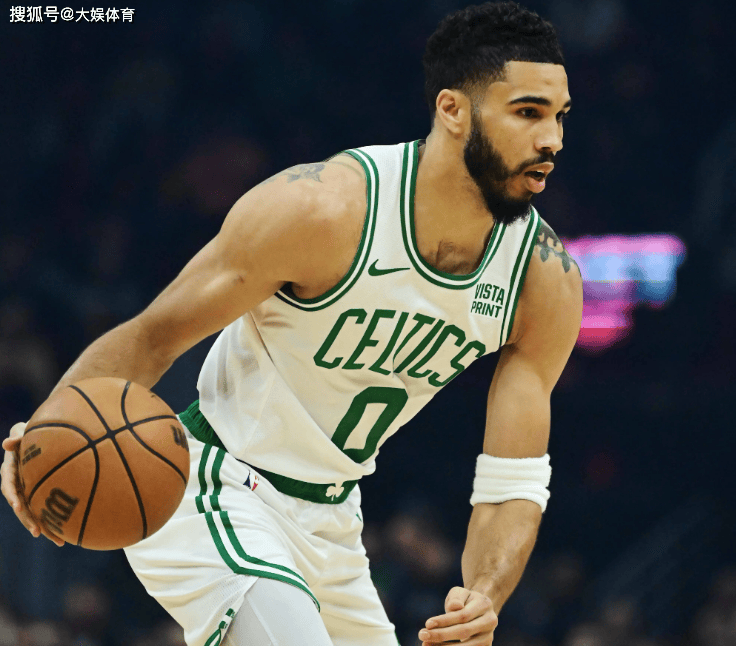 同时期待本, 膝前十字韧, 荷管理和伤 同时期待本, 膝前十字韧, 荷管理和伤