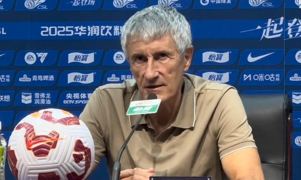 然下课, 连胜, 精神 然下课, 连胜, 精神