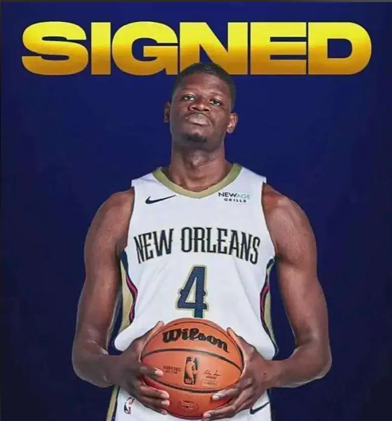 缺席了部分 缺席了部分