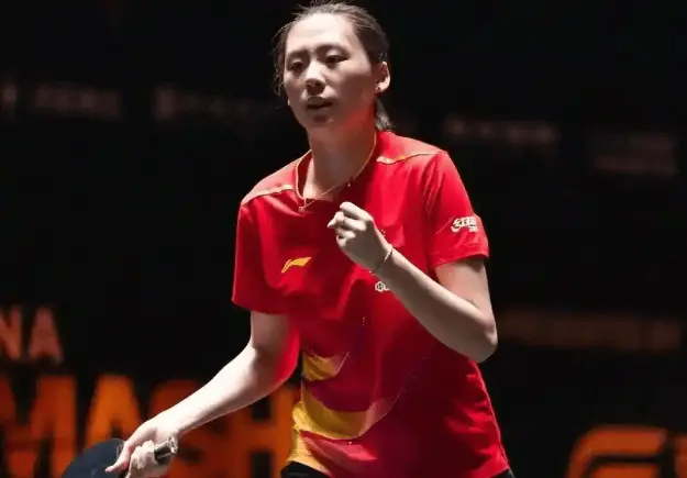 Xw, 年仅, 战赛还在继