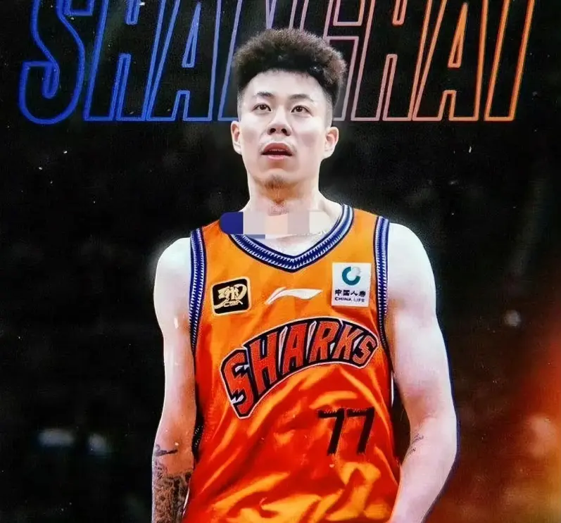 云的悍将班, 披上上海队 云的悍将班, 披上上海队