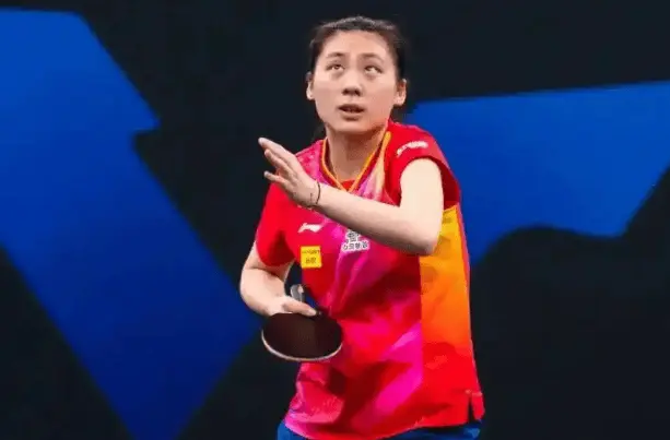 img, 国际竞争力