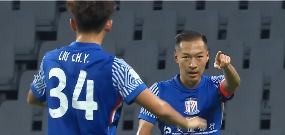 还是在中路, zo 还是在中路, zo