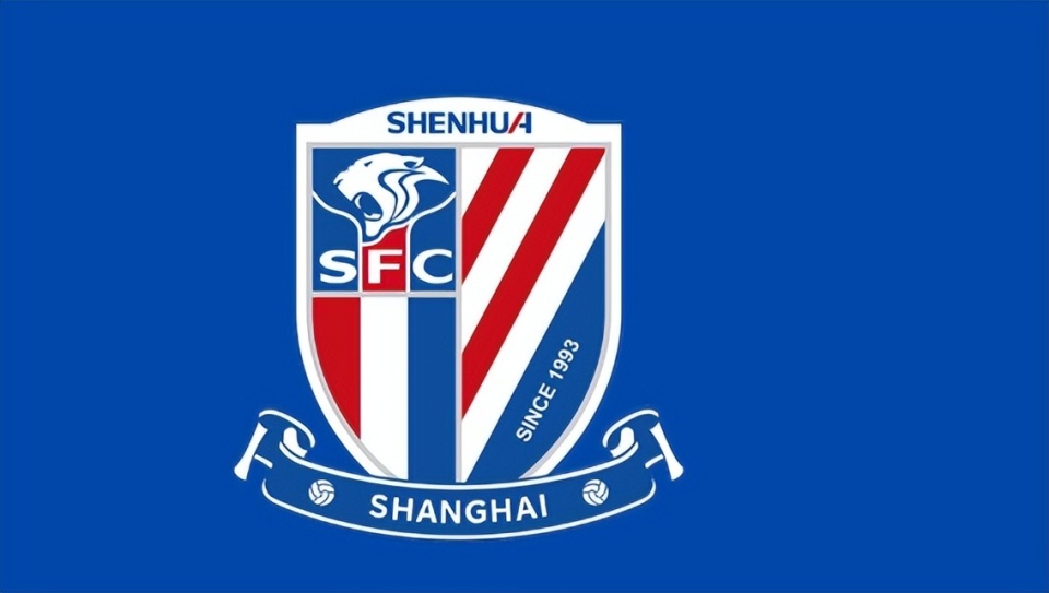 还是在中路 还是在中路