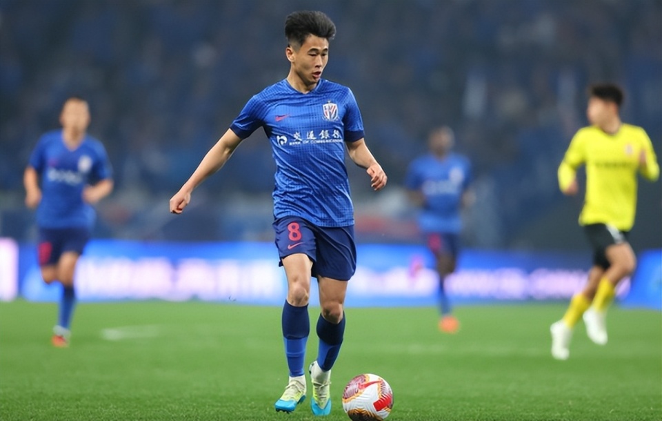 花基本上赢, 于他有极强 花基本上赢, 于他有极强