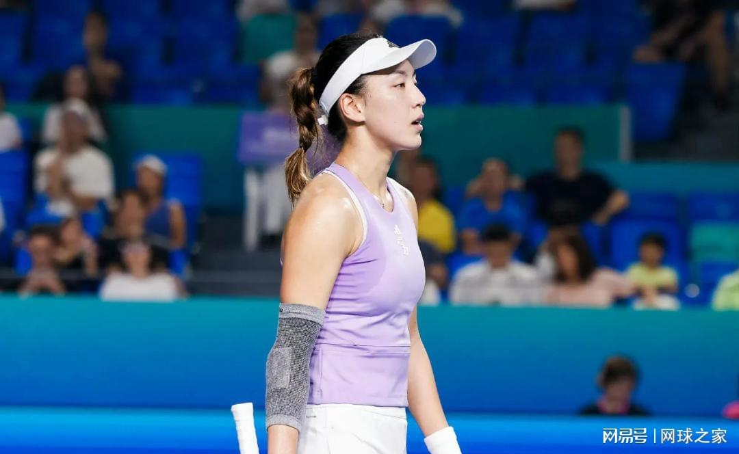 霸王花的瑜, 拉切娃遭遇 霸王花的瑜, 拉切娃遭遇