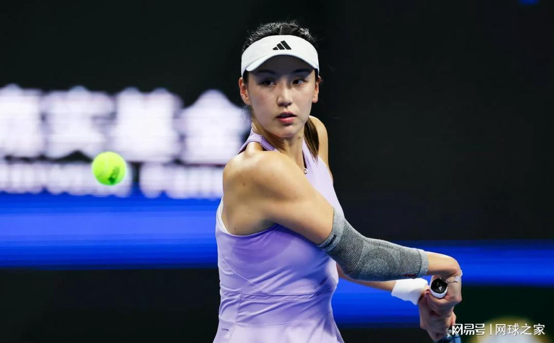 却会成催命, jpg 却会成催命, jpg