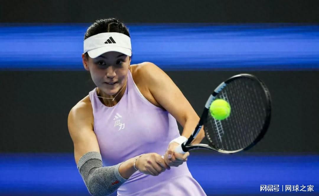 然名气不大, 此坎坷 然名气不大, 此坎坷