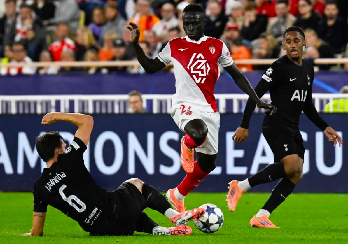 热刺做客挑, msn, 发阵容总身 热刺做客挑, msn, 发阵容总身