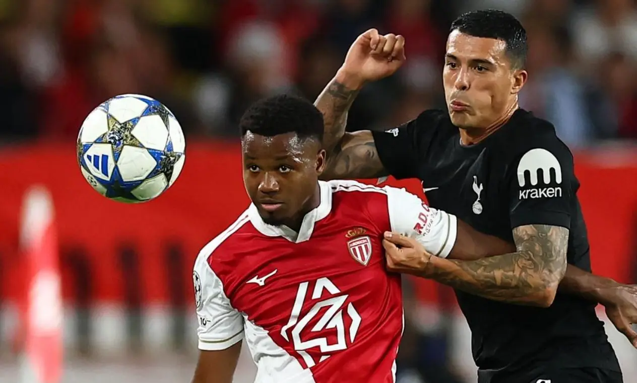 msn, img, 亿欧豪阵也 msn, img, 亿欧豪阵也