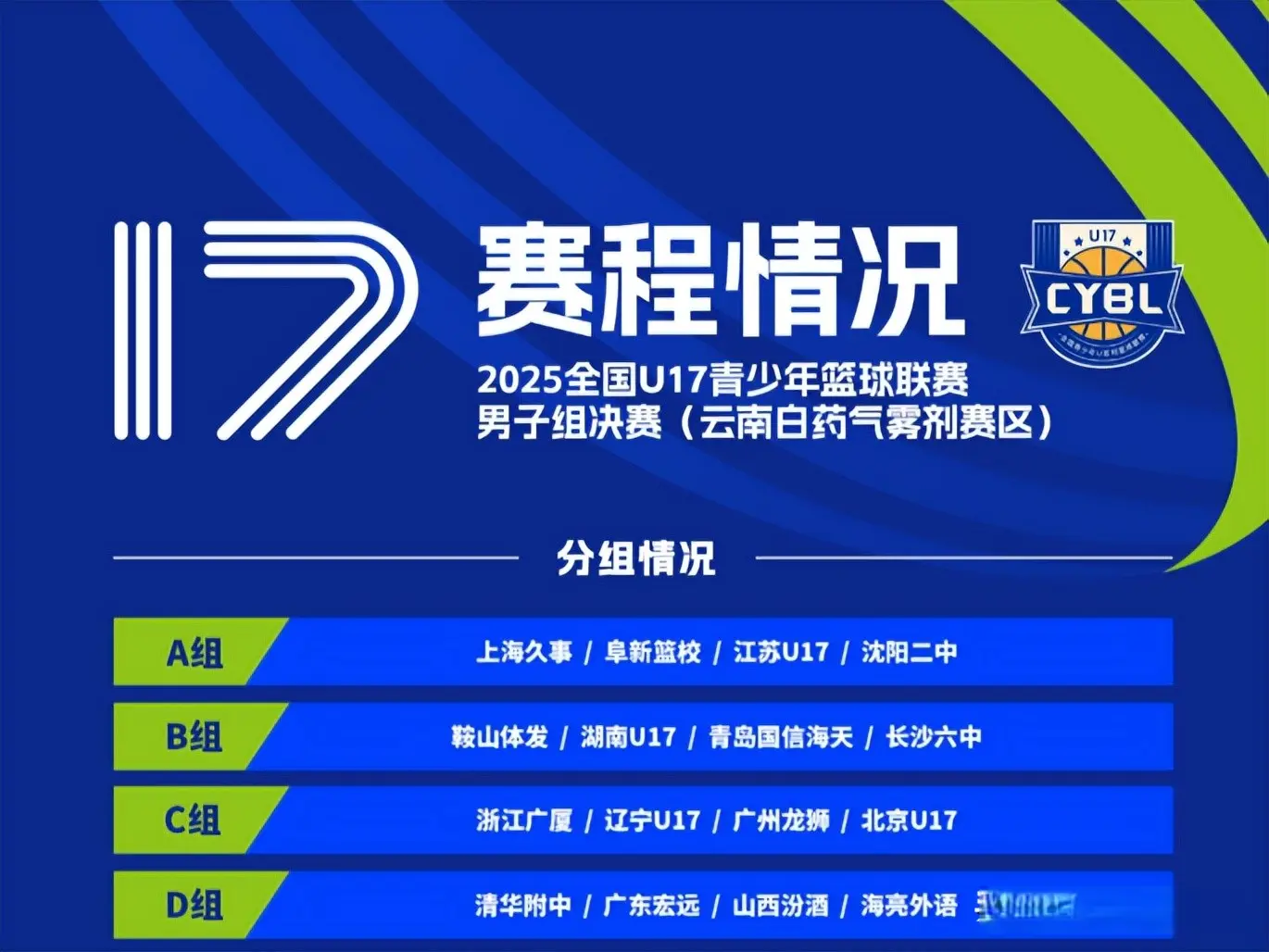 不太好打, 也不会好打