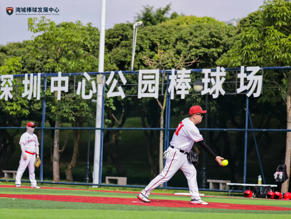 续向市民开 续向市民开