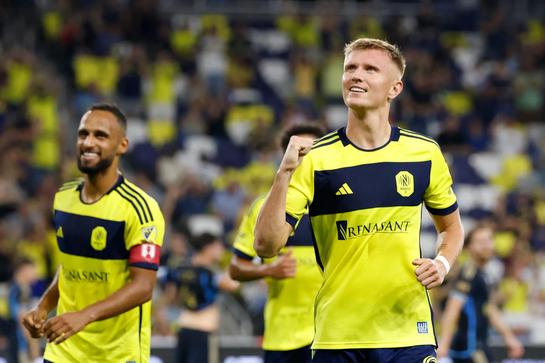 好的位置, 境不利 好的位置, 境不利