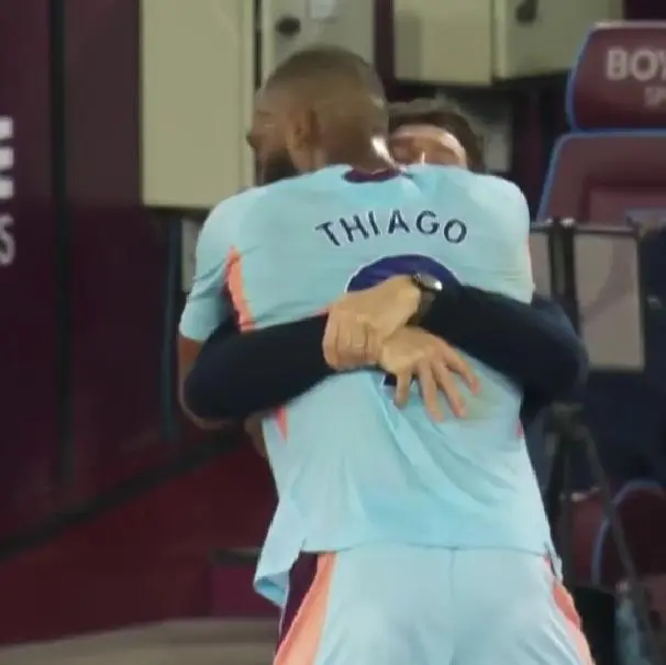 artic, 西汉姆仅仅, yid artic, 西汉姆仅仅, yid