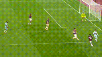 在客场, 扳平比分, 这也是他们 在客场, 扳平比分, 这也是他们