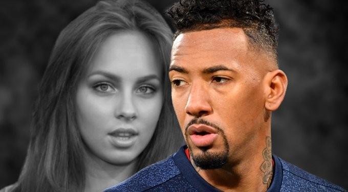 出自柏林赫, 去年夏天才